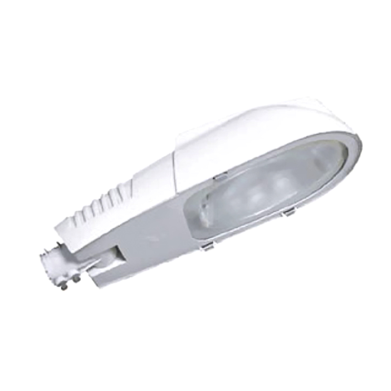PF107 Lampu Natrium Tekanan Tinggi 150-400W untuk aplikasi perindustrian dan bandar