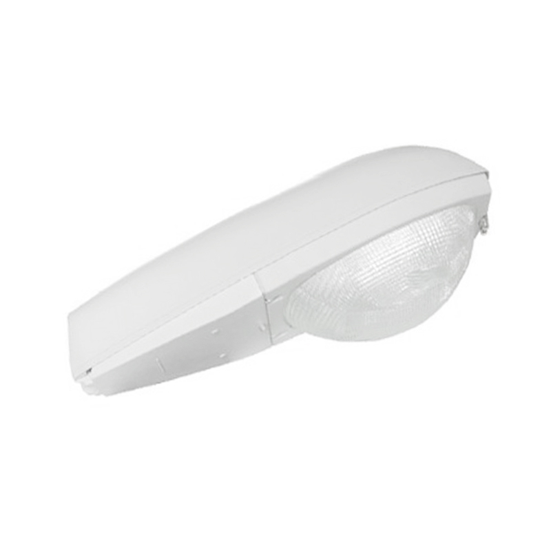 SSLL22550 Suntikan Aluminium Body HPS Jalan Lampu untuk Jalan Umum