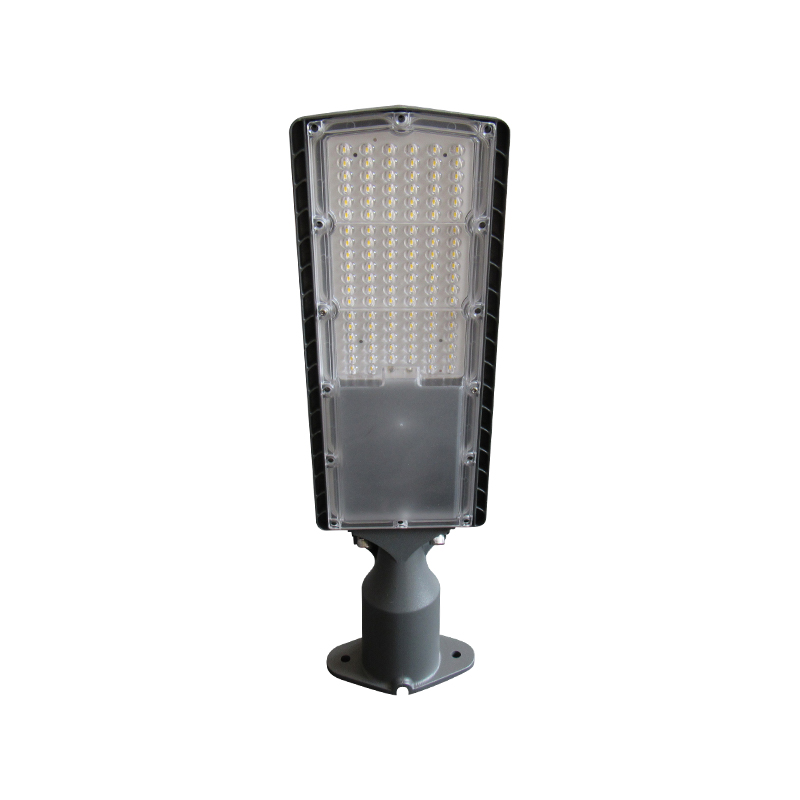DDK-LD121 40-200W LED jalanan Lampu Lampu Luar Kecekapan Tinggi